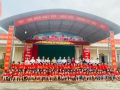HOẠT ĐỘNG Ý NGHĨA TRẢI NGHIỆM - THAM QUAN TRƯỜNG TIỂU HỌC