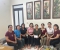 Tổ chức các hoạt động kỷ niệm 78 năm ngày Thương binh - Liệt sỹ (27/7/1947 - 27/7/2025)